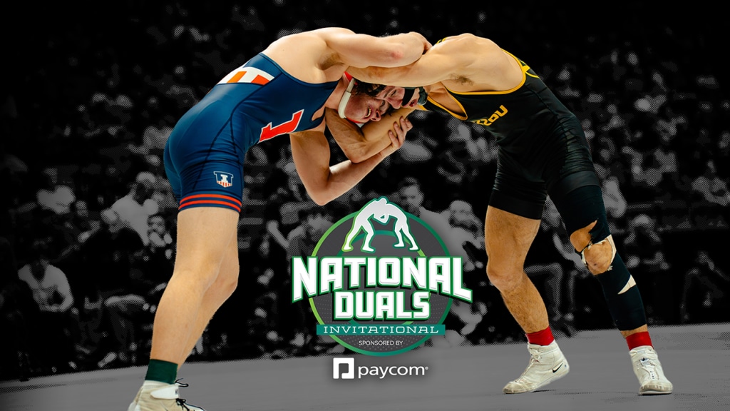 nationaldualsinvitational.com