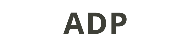 ADP