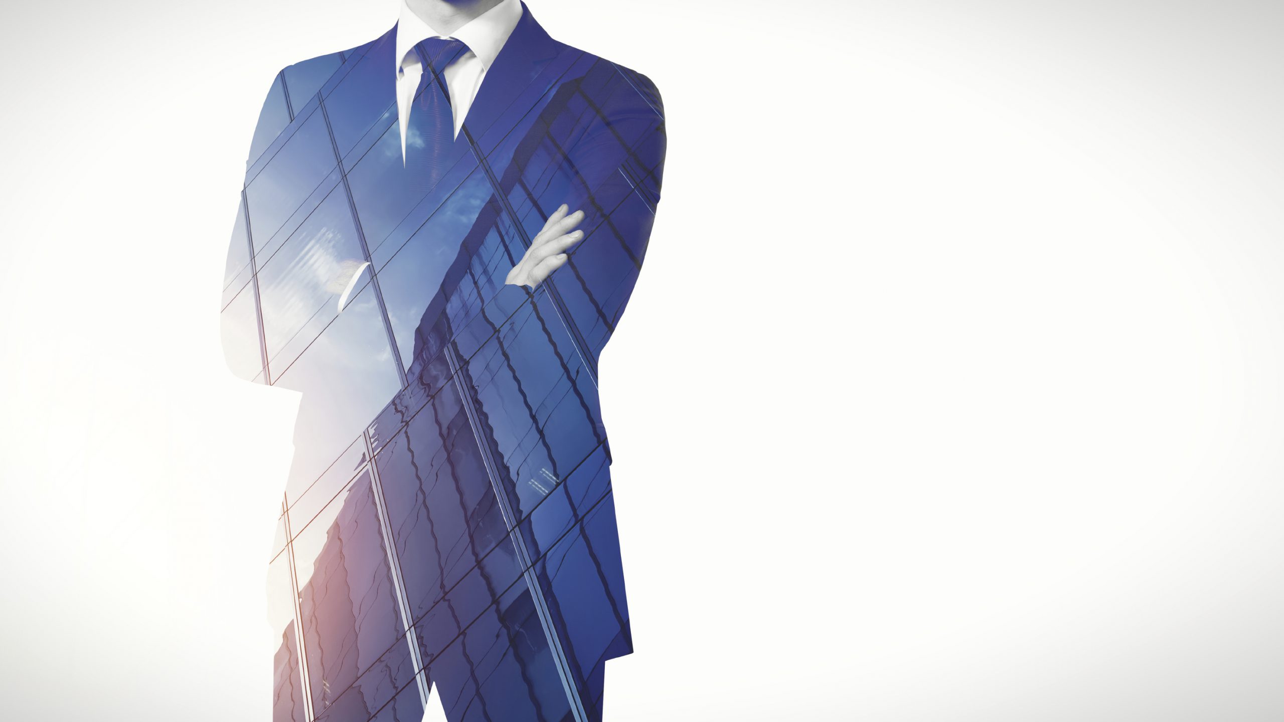 3 Ways to Build Your Own Leadership Position