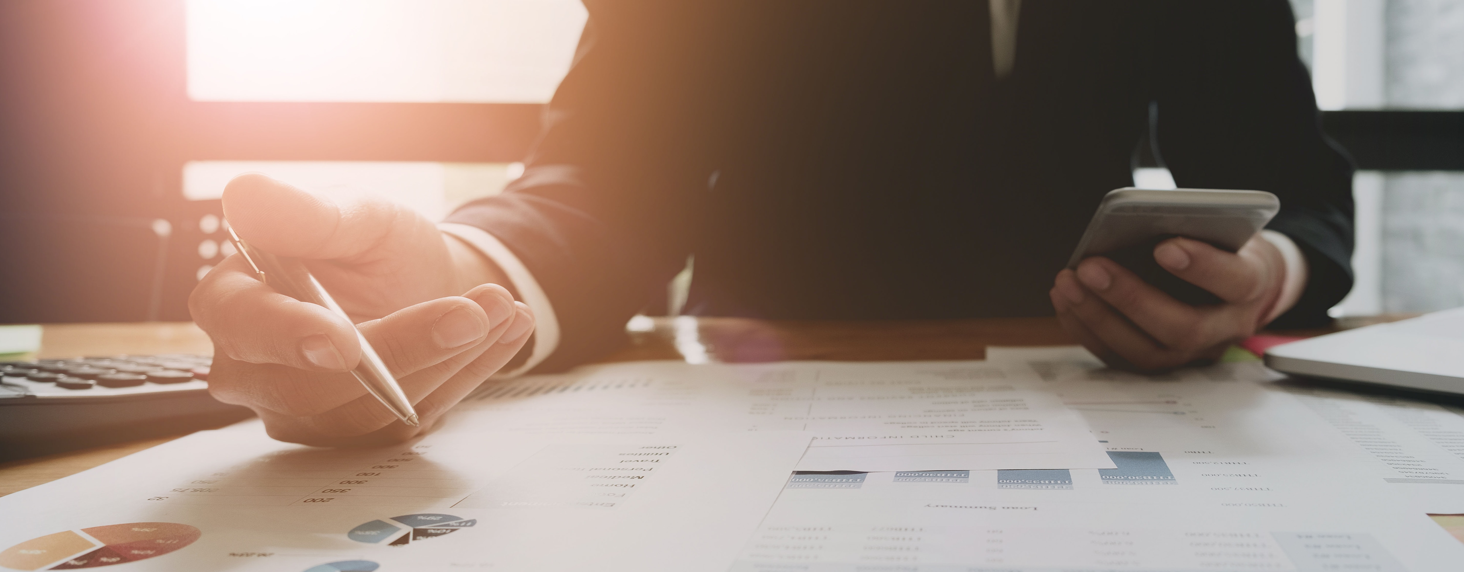eeo-1-pay-data-requirements-on-indefinite-hold-paycom-blog
