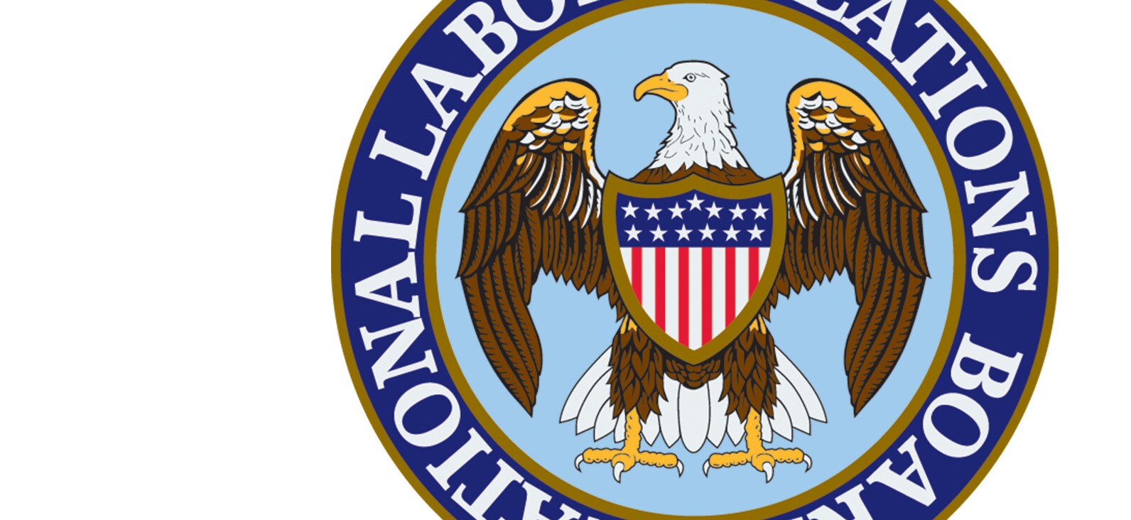 Setting the Standard Understanding JointEmployer Changes Blog