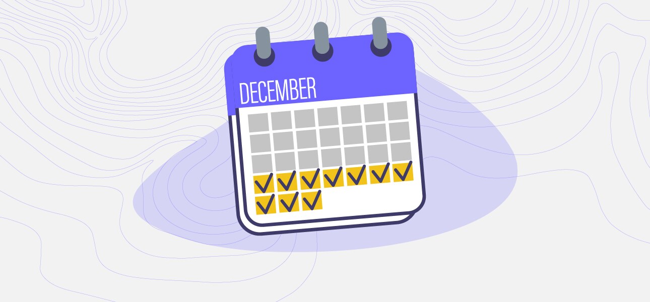 3 Best Practices for Seasonal Hiring Blog