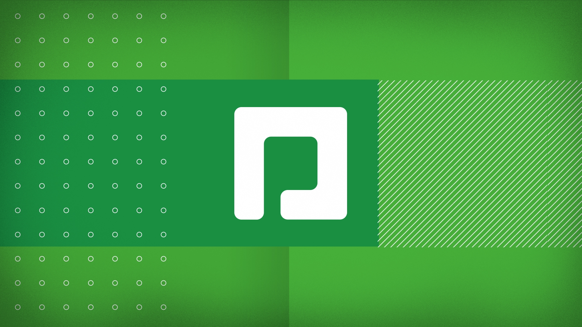 Congress Approves Additional PPP flexibility | Paycom