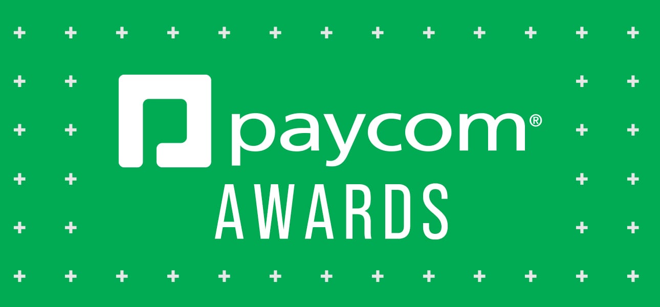 paycom-makes-list-of-glassdoor-s-best-places-to-work-in-u-s-paycom-blog