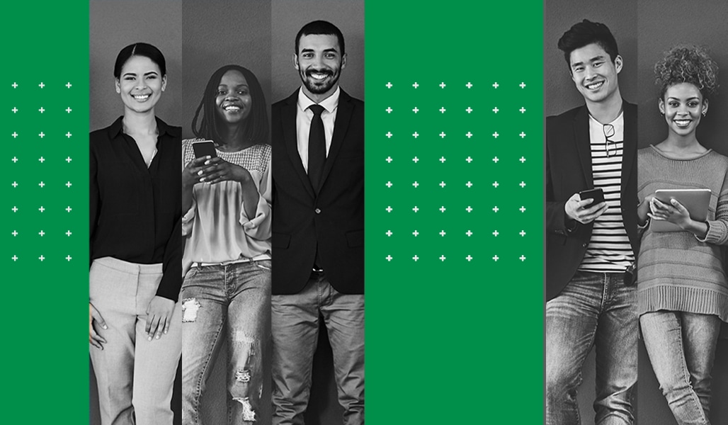 3 Pillars of a Successful Recruiting Strategy Blog