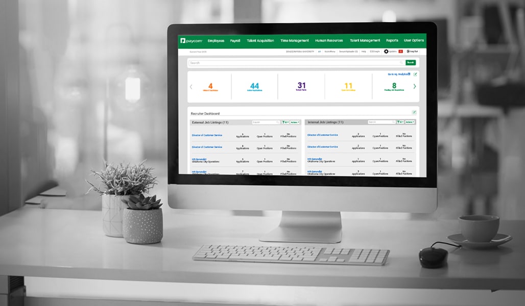 3 Pillars of a Successful Recruiting Strategy Blog