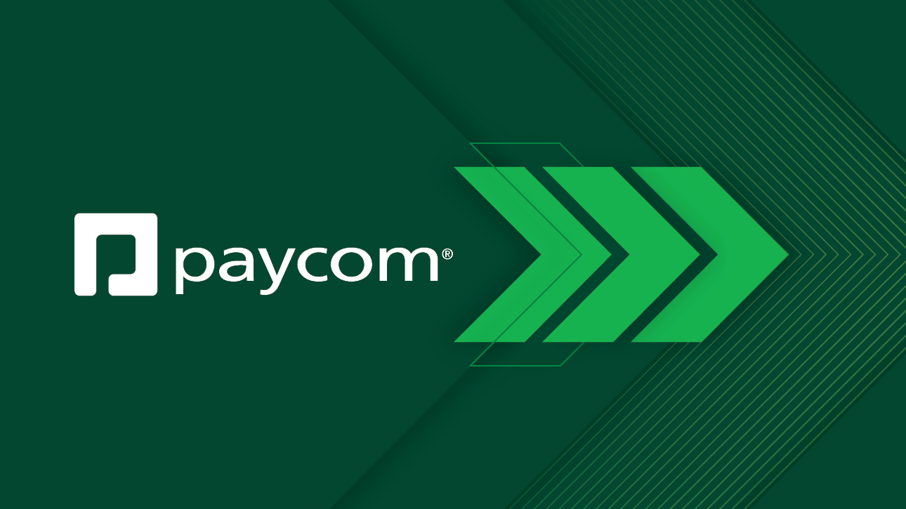 Equal Employment and Affirmative Action Paycom Equal Employment and Affirmative Action Paycom