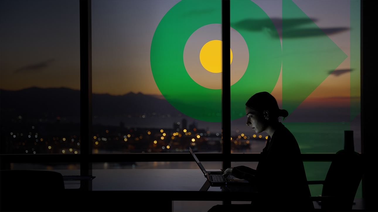 The Real Cost of Payroll Errors and How to Avoid Them — Paycom event banner