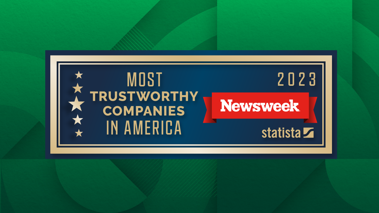 Paycom among America’s most trusted companies for second consecutive ...