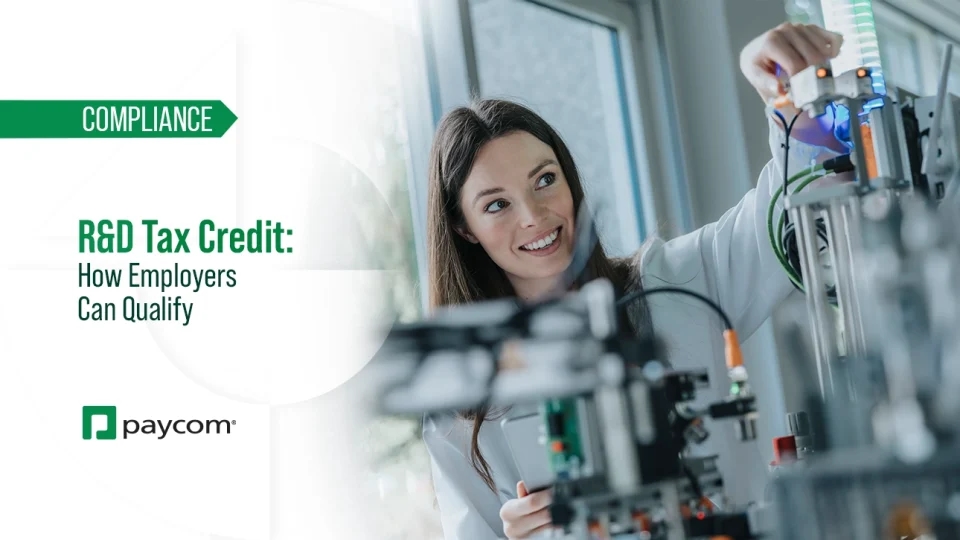 what-is-r-d-tax-credit-how-to-claim-it-paycom-blog
