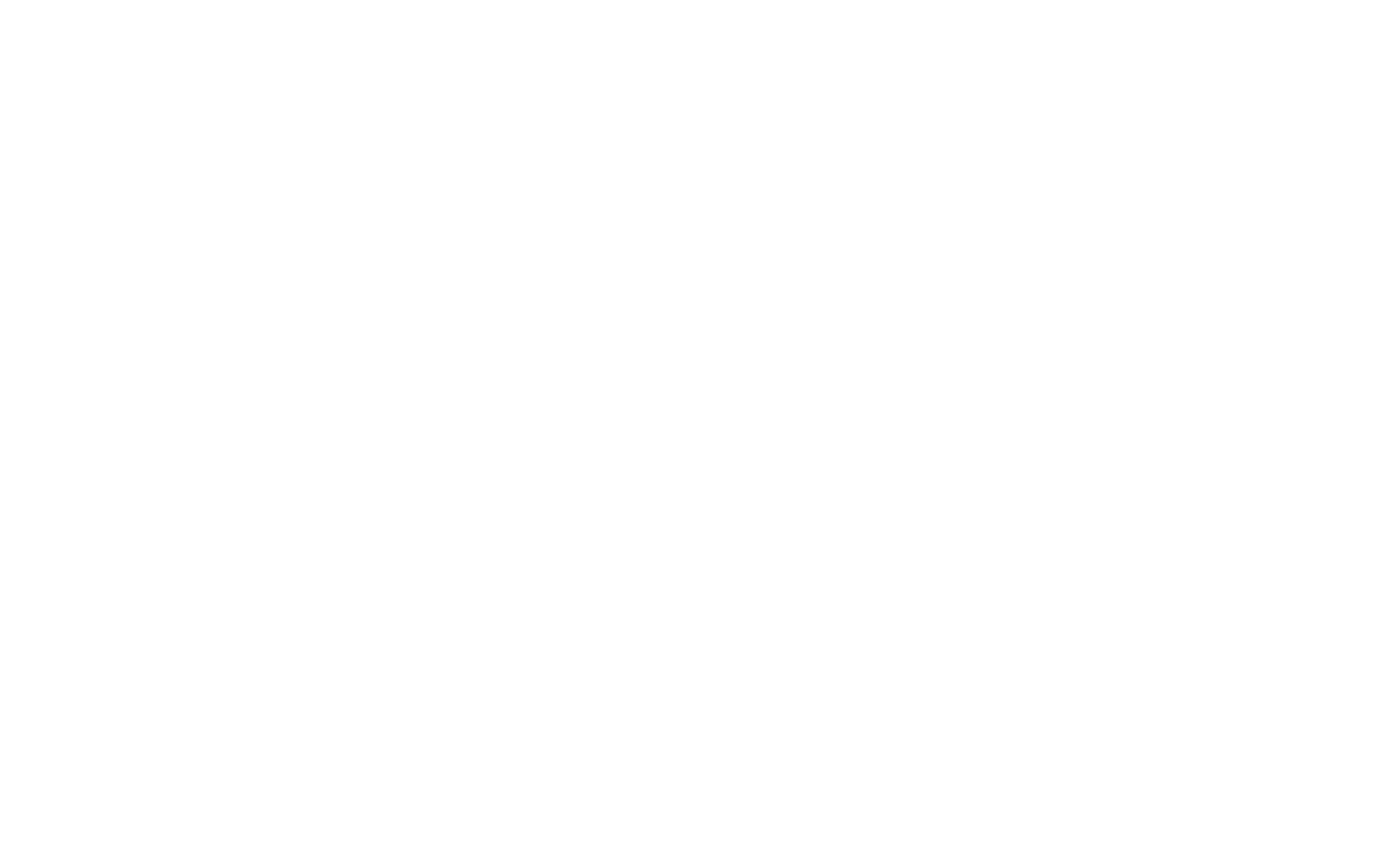 Paycom Jim Thorpe Award