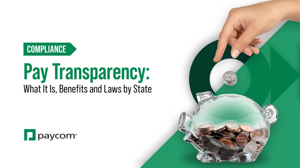 what-is-pay-transparency-benefits-and-laws-by-state-paycom-blog