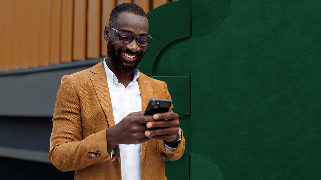 The Quantified Impact of Automation on the Time-Off Request Process — Paycom event banner