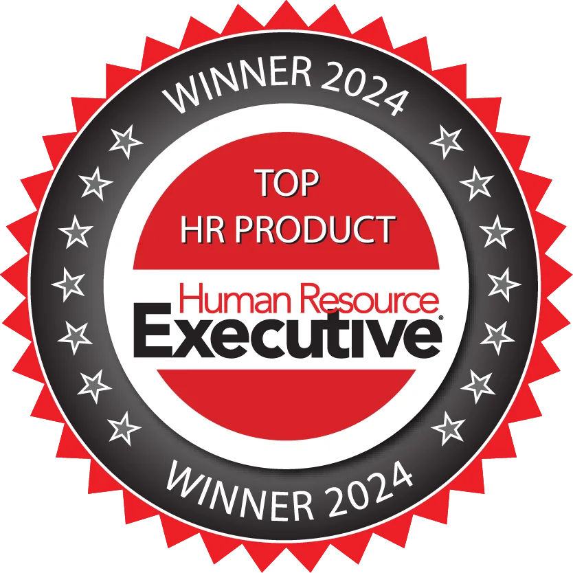 Top HR Product HR Executive 2024