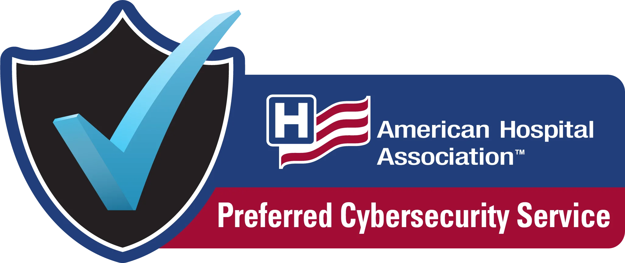 American Hospital Association Preferred Cybersecurity Service