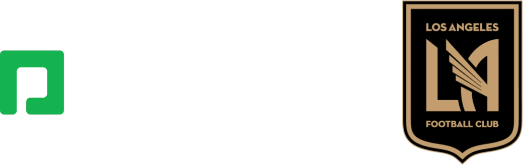 Paycom x Los Angeles Football Club