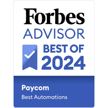 Forbes Advisor Best of 2024