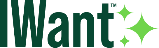 IWant™