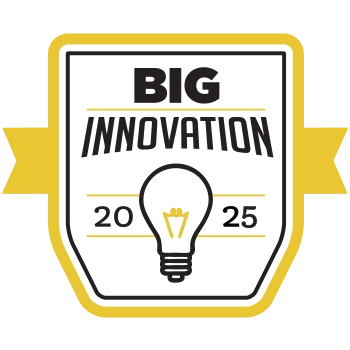 Big Innovation 2025