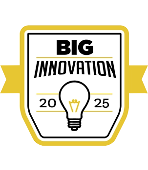 Big Innovation 2025