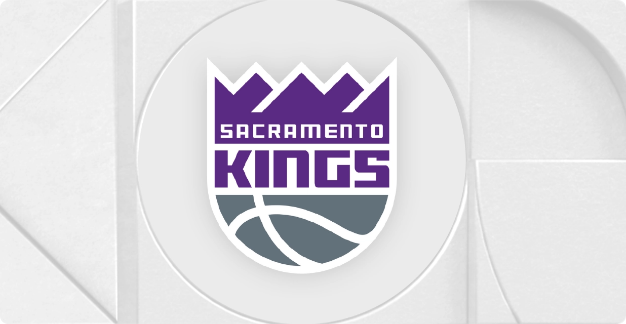 Sacramento Kings and Paycom partnership