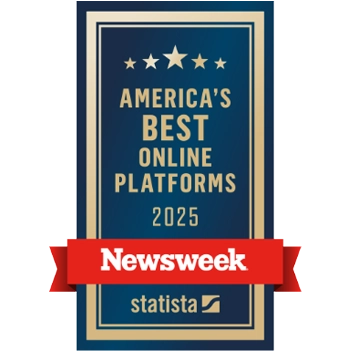 Paycom was named to Newsweek’s America’s Best Online Platforms 2025 list.