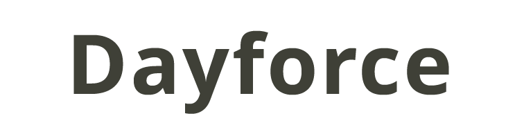 Dayforce