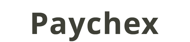 Paychex
