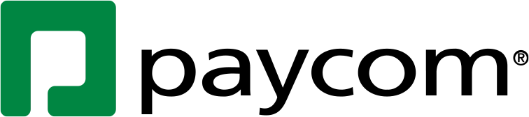 Paycom