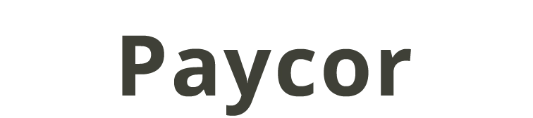 Paycor