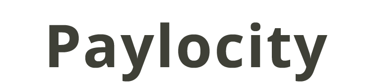 Paylocity