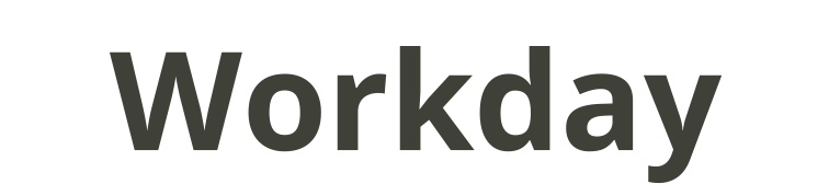 Workday
