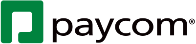 Paycom Orange County logo